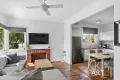 Property photo of 1 Canny Road St James WA 6102