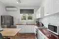 Property photo of 1 Canny Road St James WA 6102