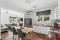 Property photo of 1 Canny Road St James WA 6102