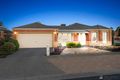 Property photo of 7 Laurel Avenue Tarneit VIC 3029