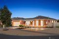 Property photo of 7 Laurel Avenue Tarneit VIC 3029
