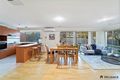 Property photo of 7 Laurel Avenue Tarneit VIC 3029