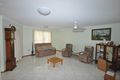 Property photo of 12 Camaroo Close Casino NSW 2470