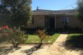 Property photo of 28 Patterson Street Wongan Hills WA 6603