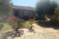 Property photo of 28 Patterson Street Wongan Hills WA 6603