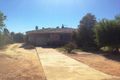 Property photo of 28 Patterson Street Wongan Hills WA 6603