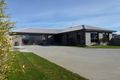 Property photo of 6 Clayton Court Latrobe TAS 7307