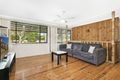 Property photo of 1201 Old Princes Highway Engadine NSW 2233