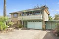 Property photo of 1201 Old Princes Highway Engadine NSW 2233