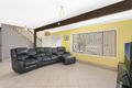 Property photo of 1201 Old Princes Highway Engadine NSW 2233