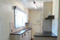 Property photo of 204 Fulham Road Gulliver QLD 4812