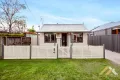 Property photo of 18 Swan Street Bairnsdale VIC 3875