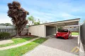 Property photo of 18 Swan Street Bairnsdale VIC 3875