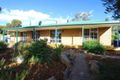 Property photo of 594 Baskerville Road Old Beach TAS 7017