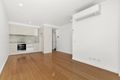 Property photo of 104/712 Station Street Box Hill VIC 3128