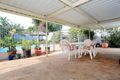 Property photo of 11 Gleneagles Place Halls Head WA 6210