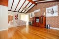 Property photo of 11 Gleneagles Place Halls Head WA 6210