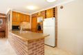 Property photo of 11 Gleneagles Place Halls Head WA 6210