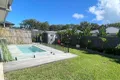 Property photo of 6 Sandcastle Drive Sandy Beach NSW 2456