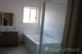 Property photo of 9/6 Thompson Street Brown Hill VIC 3350