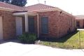 Property photo of 9/6 Thompson Street Brown Hill VIC 3350