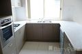 Property photo of 9/6 Thompson Street Brown Hill VIC 3350