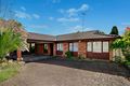 Property photo of 49 Macleay Street Bradbury NSW 2560