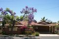Property photo of 3/9 Goddard Street Lathlain WA 6100