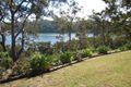 Property photo of 2/28 Burley Close Illawong NSW 2234