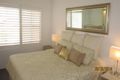 Property photo of 3/125 Duncan Street Maroubra NSW 2035
