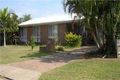 Property photo of 6 Barilba Street Scarness QLD 4655