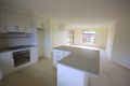 Property photo of 5/42-46 Bordin Street Prospect Vale TAS 7250