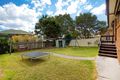 Property photo of 69 Goolagong Circuit Mount Warrigal NSW 2528