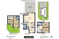 Property photo of 29 Burriang Way Pemulwuy NSW 2145