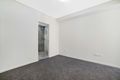 Property photo of 18/30 Rebecca Street Schofields NSW 2762