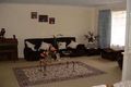 Property photo of 16 Shelton Loop Leeming WA 6149