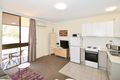 Property photo of 30/6 Stephens Road Mount Johns NT 0874