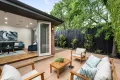 Property photo of 78A Teddington Road Hampton VIC 3188