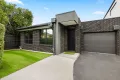 Property photo of 4C Gresford Road Wantirna VIC 3152
