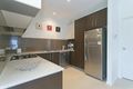 Property photo of 10 Murrowong Avenue Rosebud VIC 3939