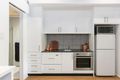 Property photo of 7G/11A Lachlan Street Waterloo NSW 2017