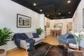Property photo of 7G/11A Lachlan Street Waterloo NSW 2017