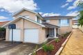 Property photo of 48 Amaroo Drive Taree NSW 2430