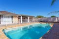 Property photo of 48 Amaroo Drive Taree NSW 2430