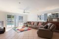 Property photo of 48 Amaroo Drive Taree NSW 2430