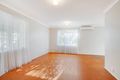 Property photo of 49 Macleay Street Bradbury NSW 2560