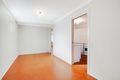 Property photo of 49 Macleay Street Bradbury NSW 2560