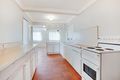 Property photo of 49 Macleay Street Bradbury NSW 2560