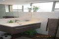 Property photo of 3/125 Duncan Street Maroubra NSW 2035