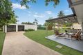 Property photo of 47 Gollogly Lane Condon QLD 4815